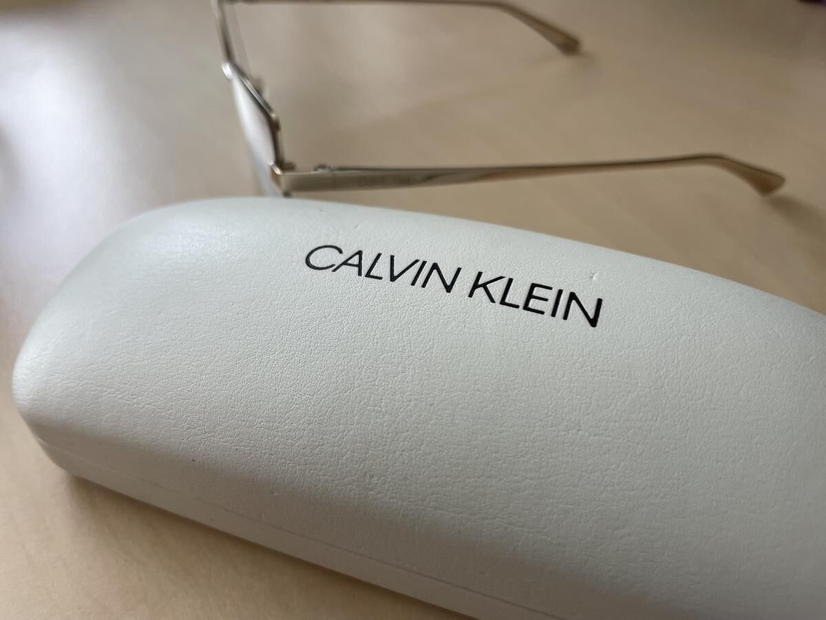 CALVON KLEIN  - CK22101 213 54 19 140 54&curren;19