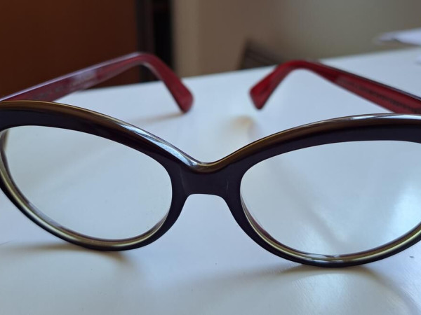 LAFONT - PHEDRE 7012 51&curren;