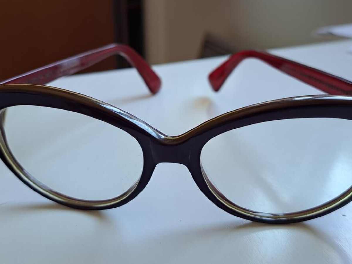 LAFONT - PHEDRE 7012 51&curren;