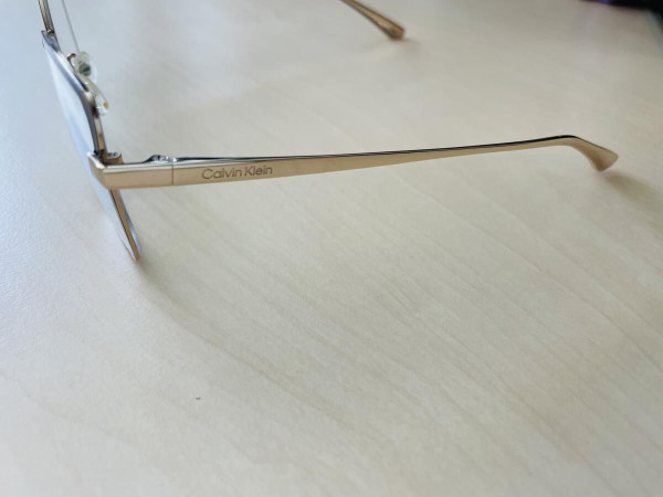 CALVON KLEIN  - CK22101 213 54 19 140 54&curren;19