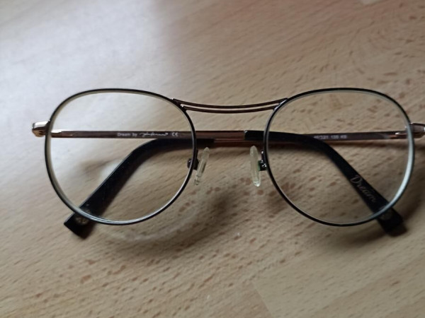 Dream by john lennon - Dr35...