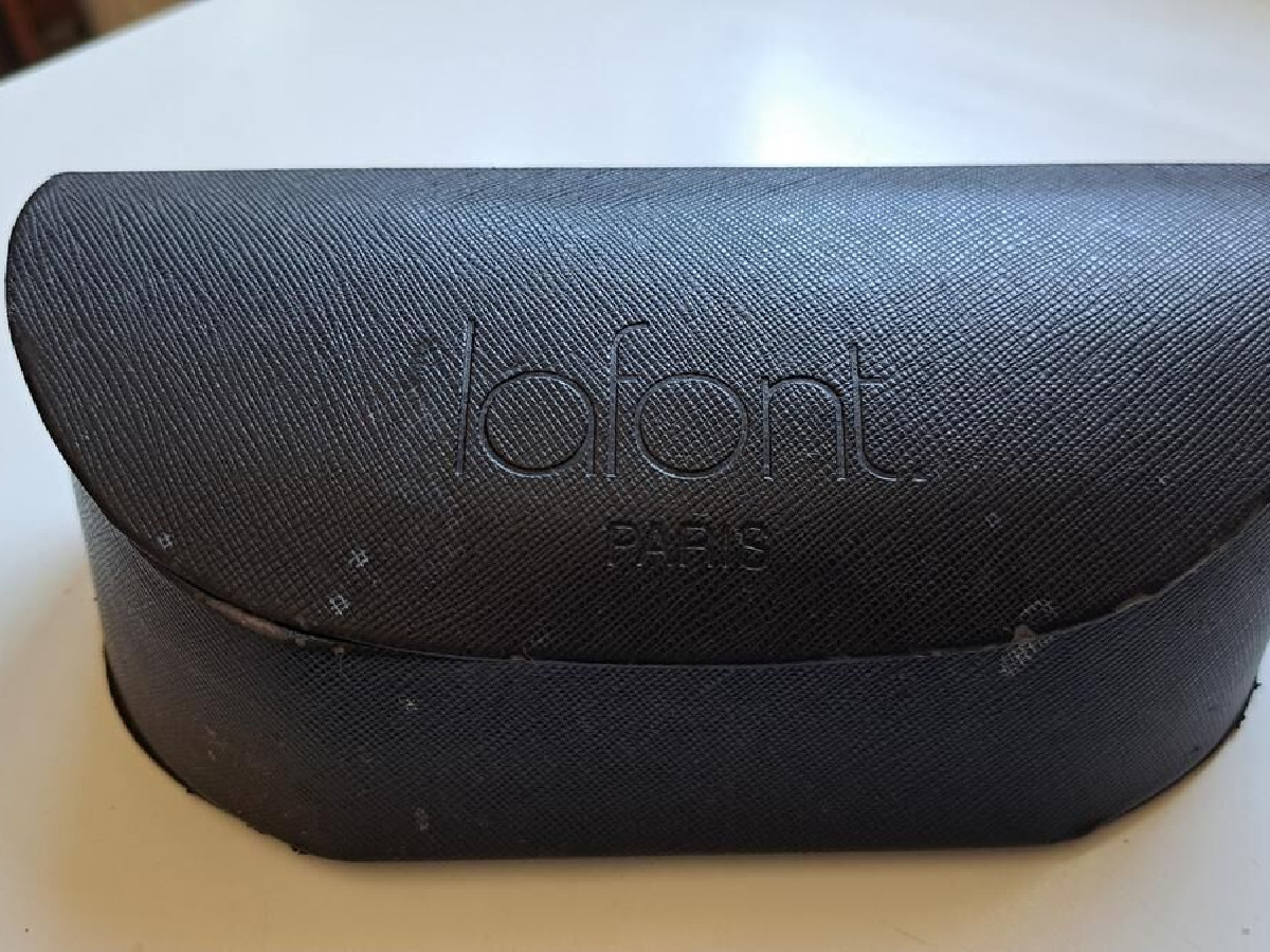 LAFONT - PHEDRE 7012 51&curren;