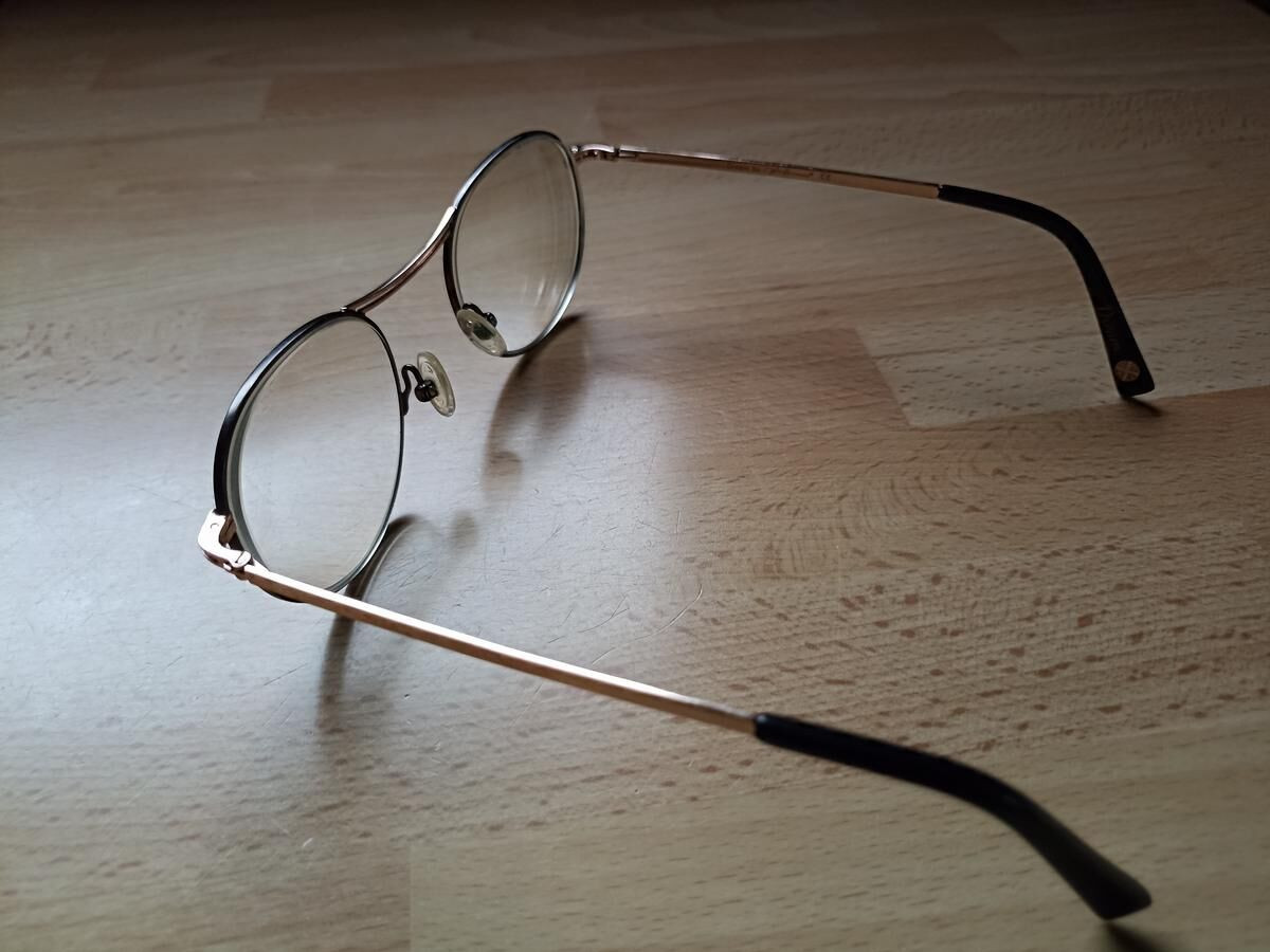 Dream by john lennon - Dr35 pn49/21 135 k9