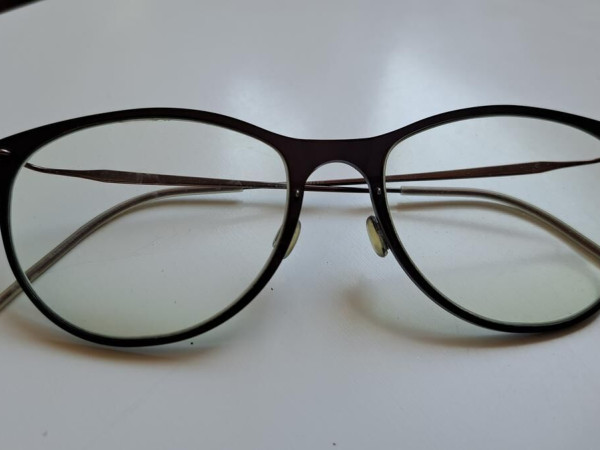 LINDBERG - 6520 51&curren;