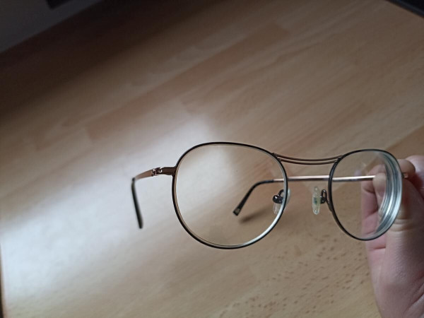 Dream by john lennon - Dr35 pn49/21 135 k9