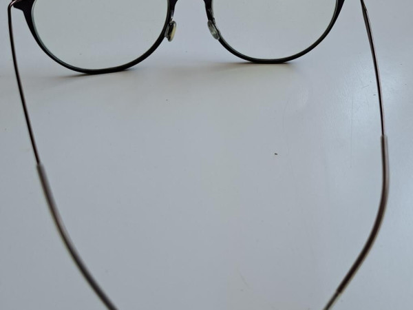 LINDBERG - 6520 51&curren;