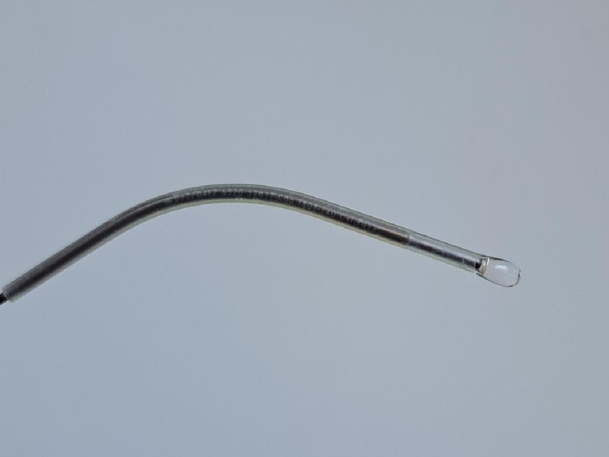 LINDBERG - 6520 51&curren;