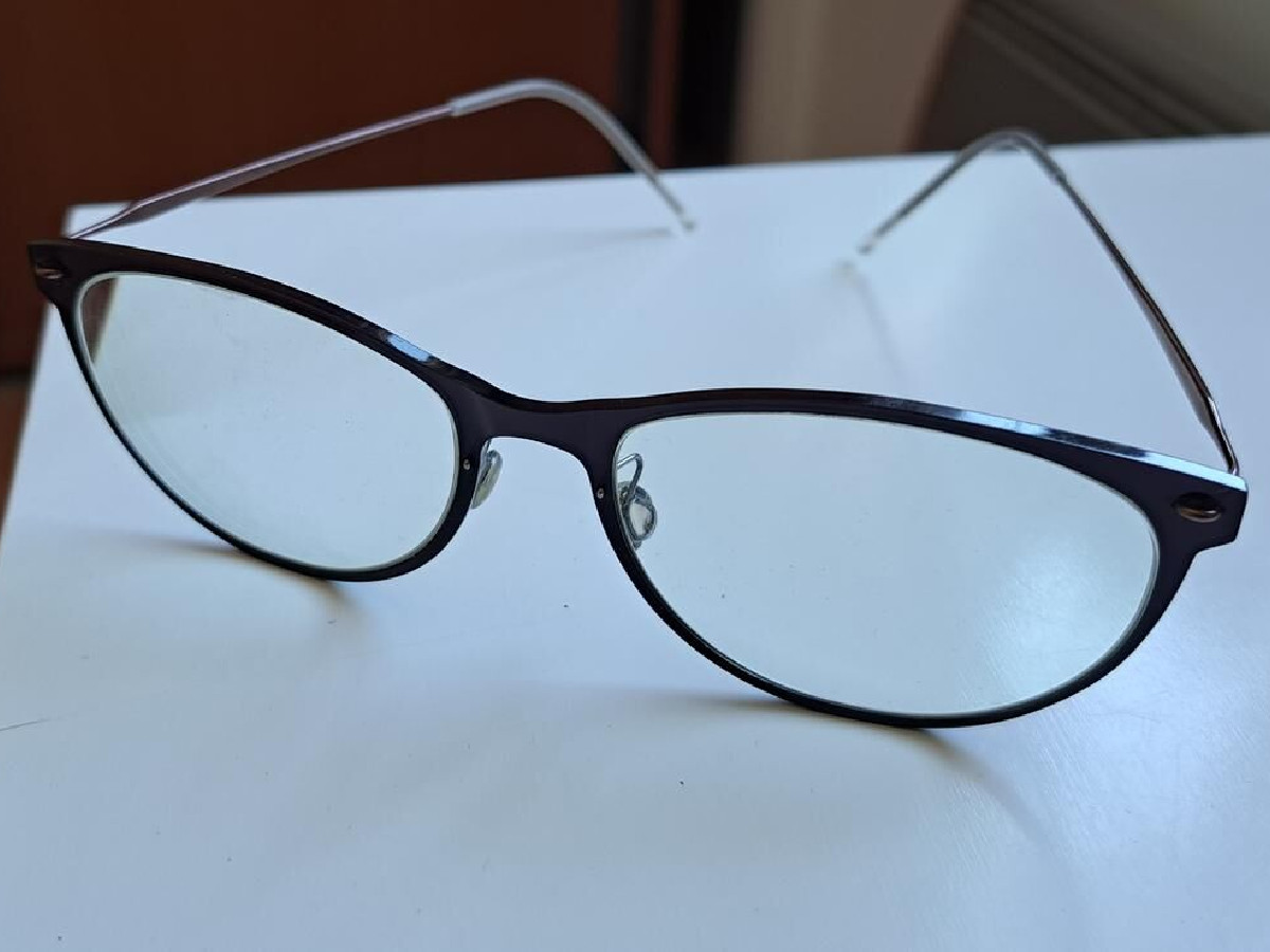 LINDBERG - 6520 51&curren;