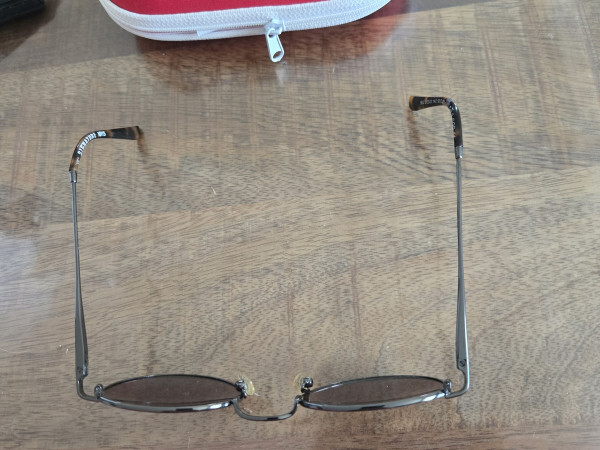 Krys - Krys signature  5021&curren;140