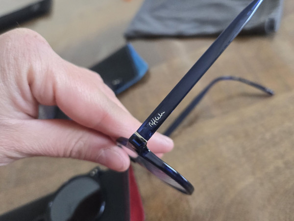 Magic milo - MH021 4021&curren;135