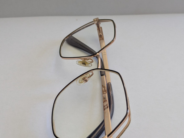 Guess - GU2792 56&curren;16