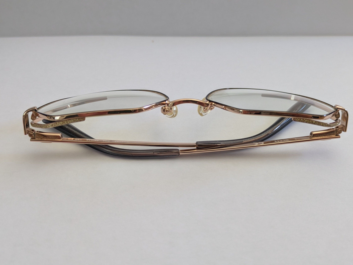 Guess - GU2792 56&curren;16