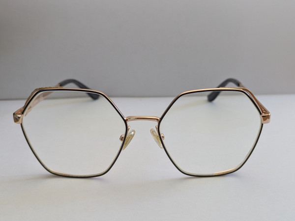 Guess - GU2792 56&curren;16