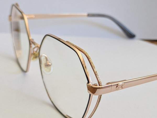 Guess - GU2792 56&curren;16