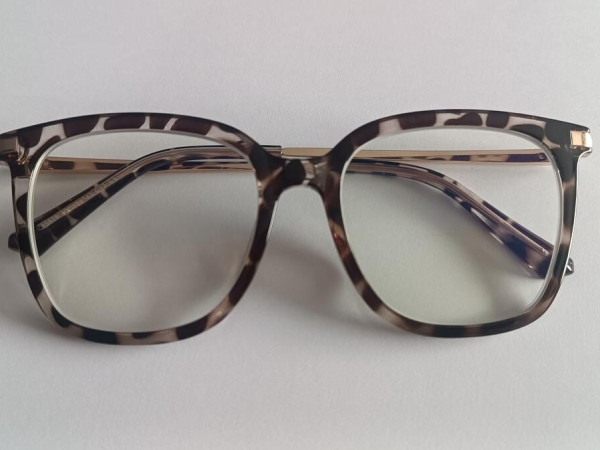 Firmoo - TM78558 52&curren;18