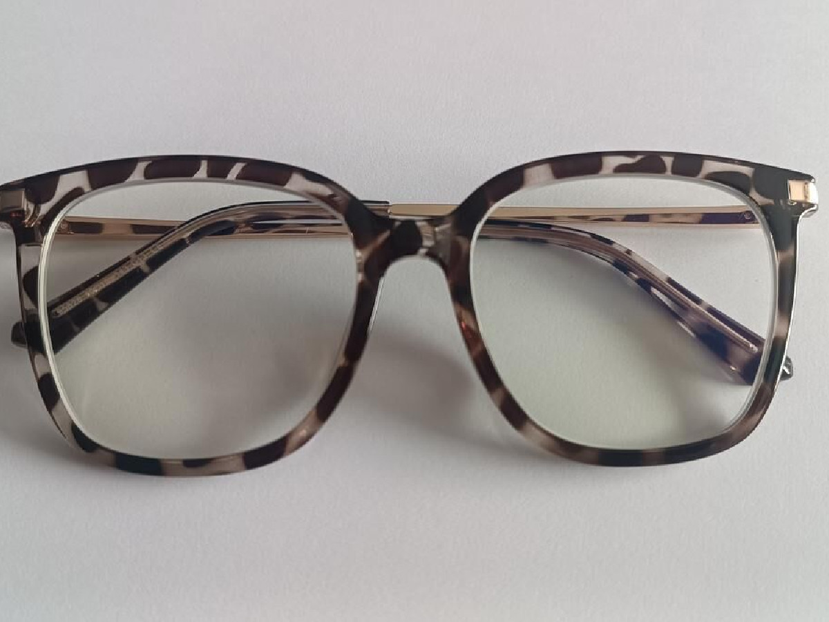 Firmoo - TM78558 52&curren;18