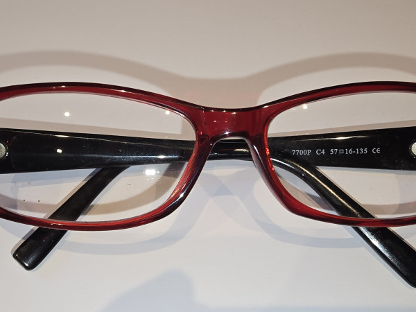 KRYS - 7700P 57&curren;16