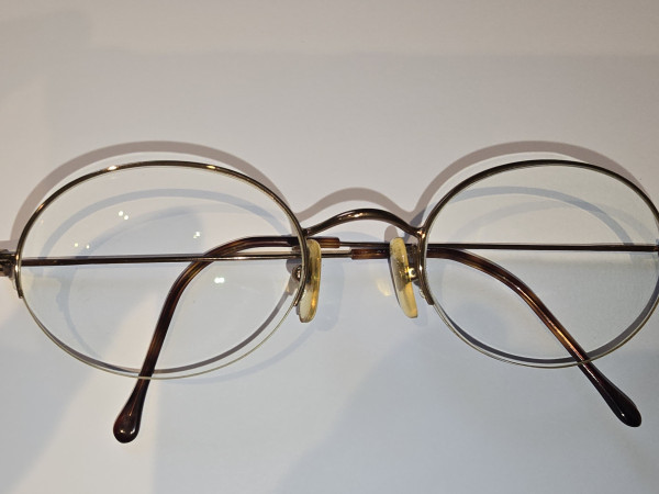 GUCCI - ref effac&eacute;e 51&curren;21