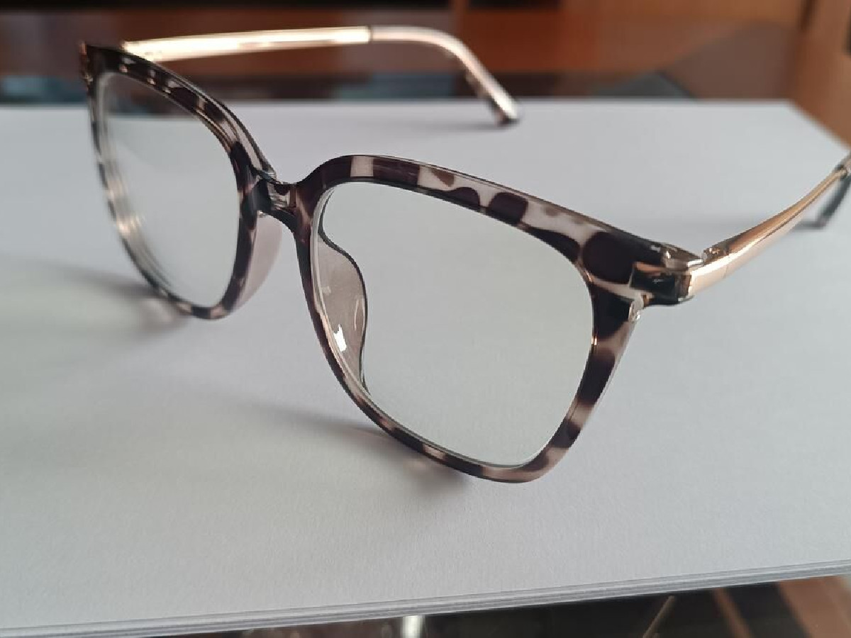 Firmoo - TM78558 52&curren;18