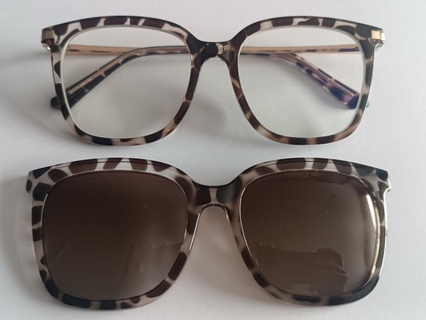 Firmoo - TM78558 52&curren;18