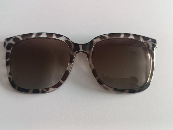 Firmoo - TM78558 52&curren;18