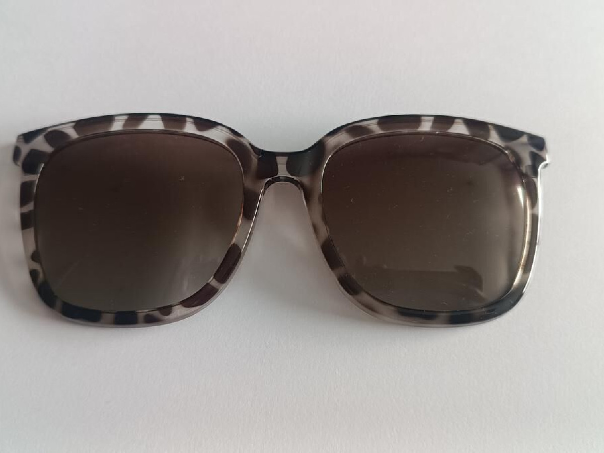 Firmoo - TM78558 52&curren;18