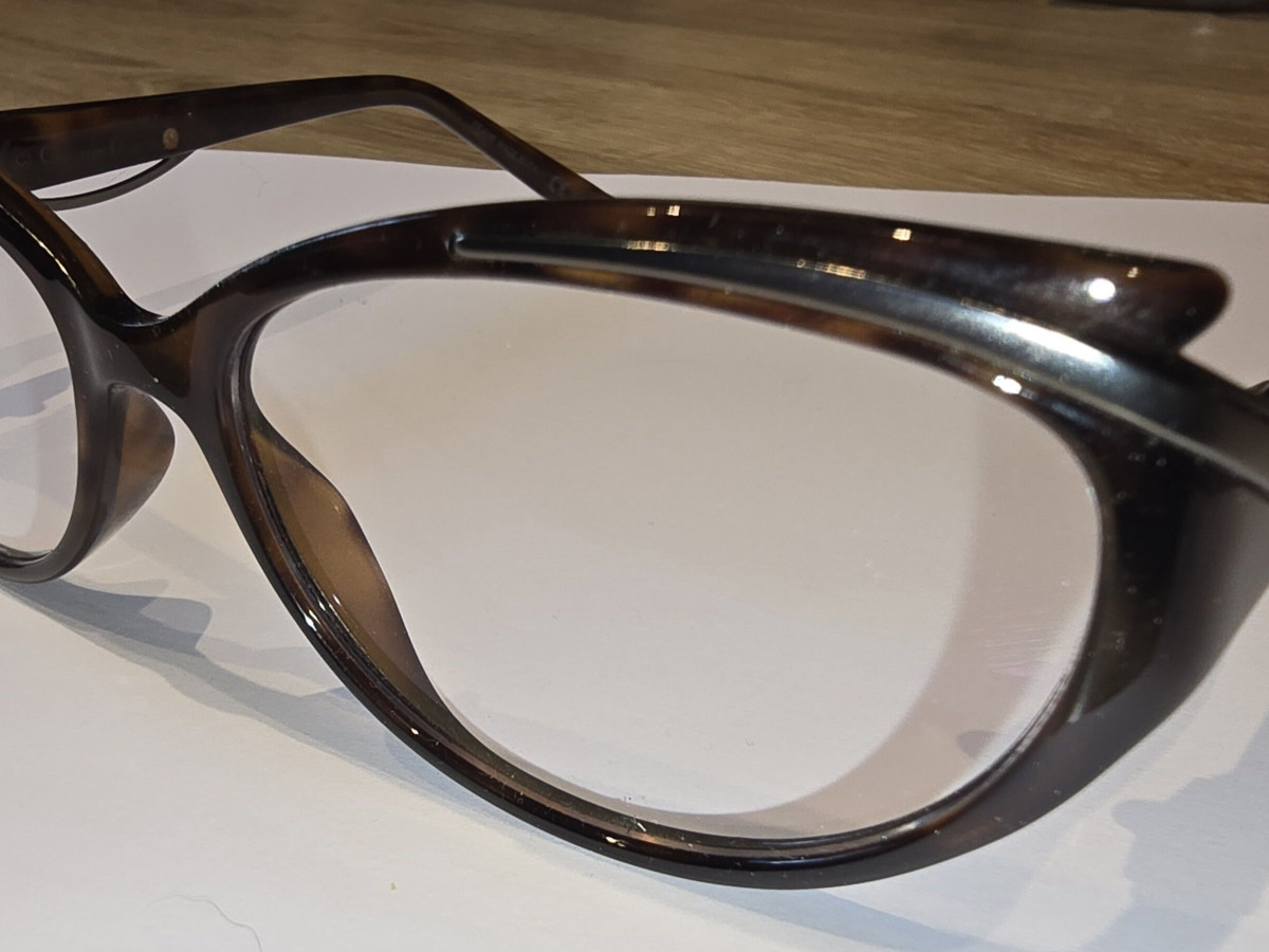 DIOR - CD3278 55&curren;20