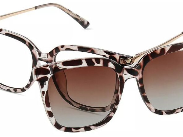 Firmoo - TM78558 52&curren;18