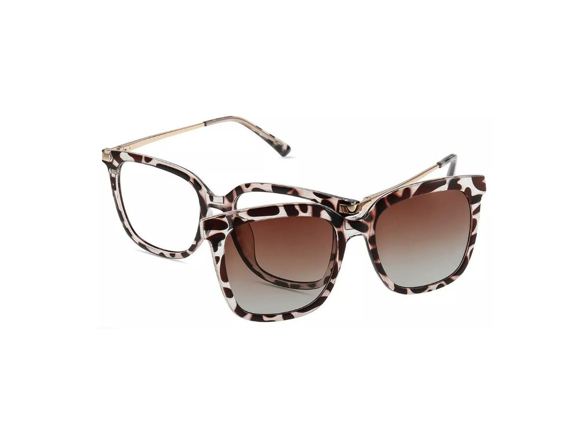 Firmoo - TM78558 52&curren;18