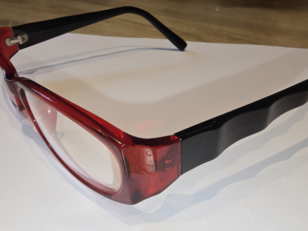 KRYS - 7700P 57&curren;16