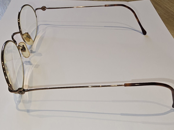 GUCCI - ref effac&eacute;e 51&curren;21