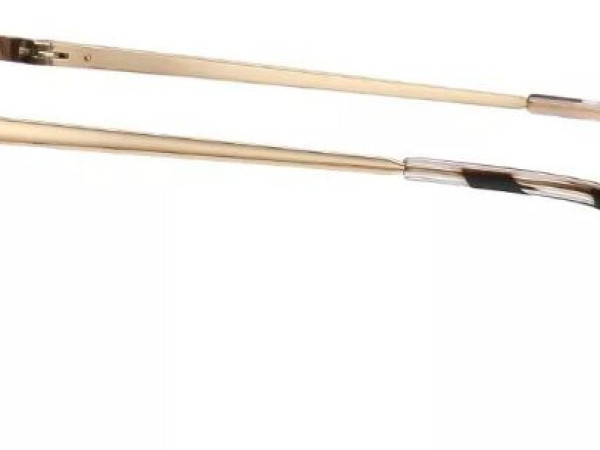 Firmoo - TM78558 52&curren;18