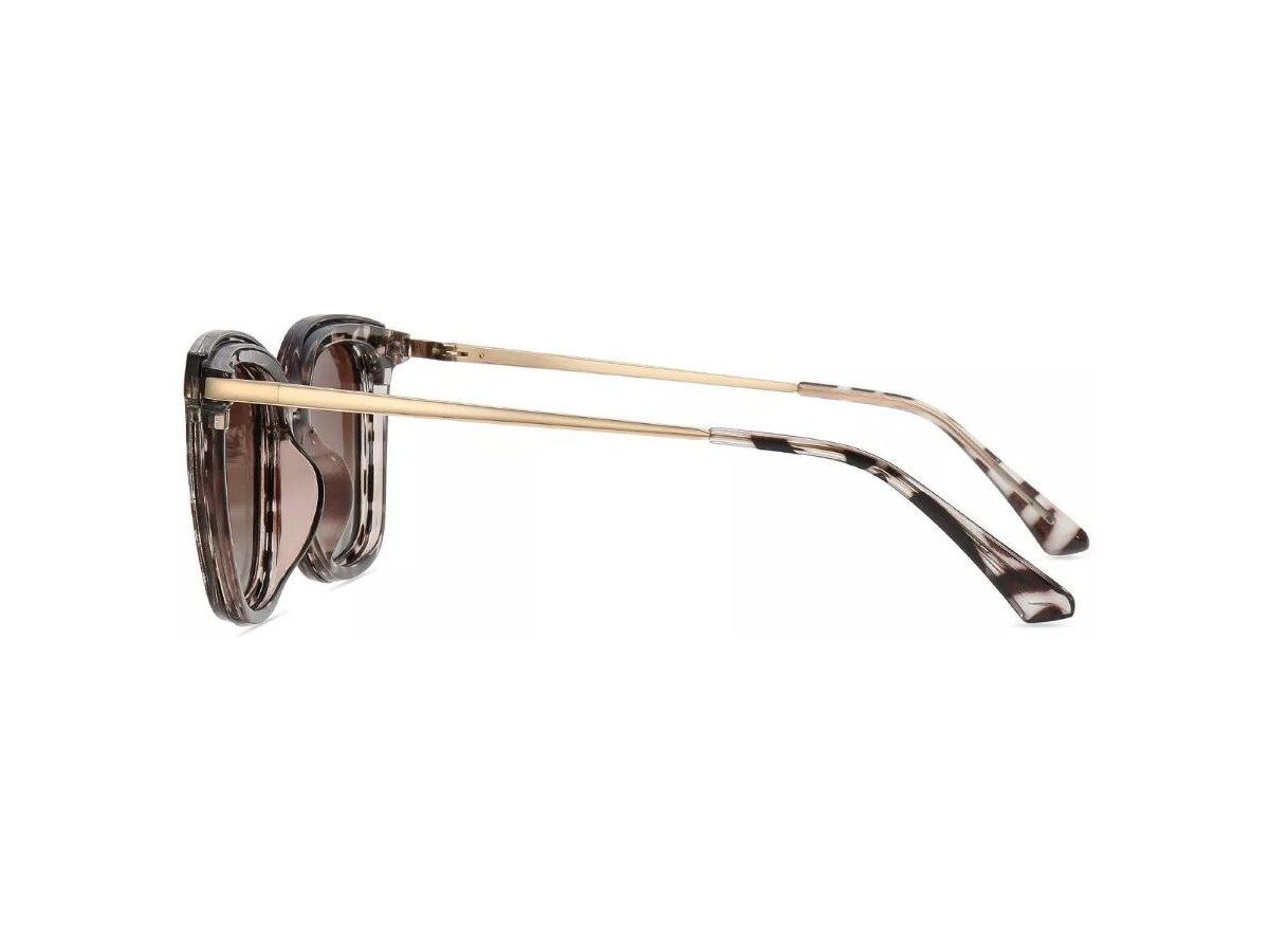 Firmoo - TM78558 52&curren;18