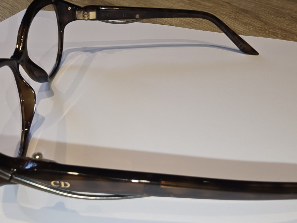 DIOR - CD3278 55&curren;20