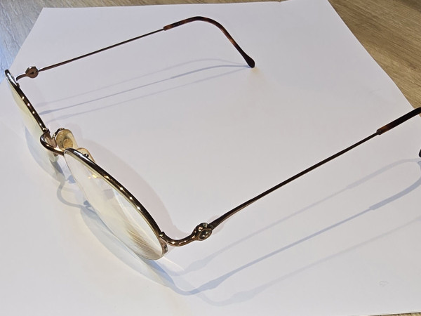 GUCCI - ref effac&eacute;e 51&curren;21