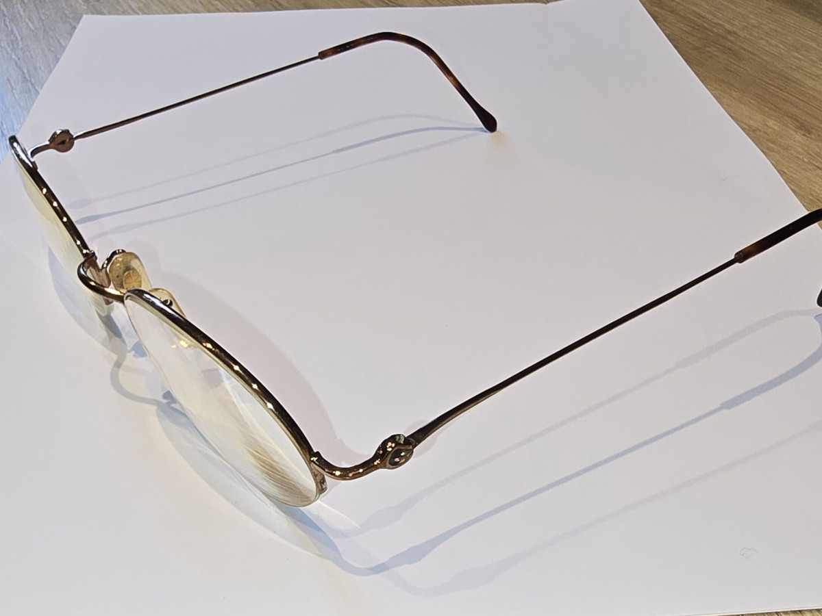 GUCCI - ref effac&eacute;e 51&curren;21