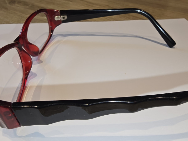 KRYS - 7700P 57&curren;16