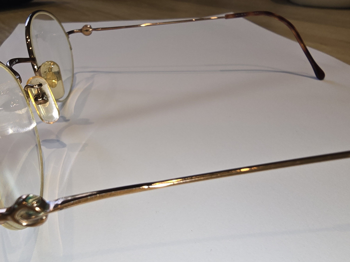 GUCCI - ref effac&eacute;e 51&curren;21