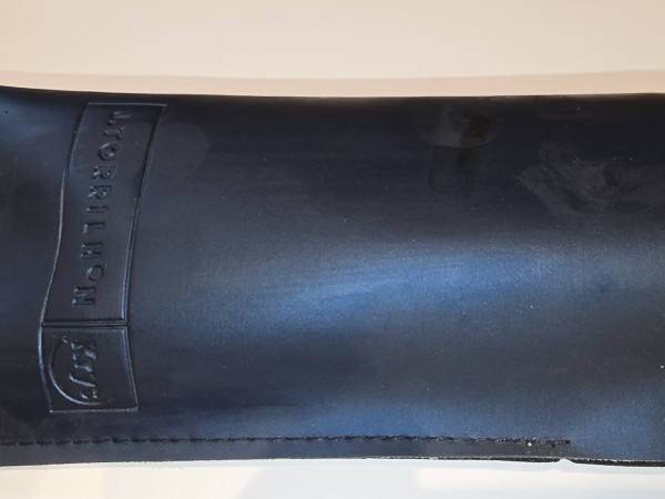 KRYS - 7700P 57&curren;16