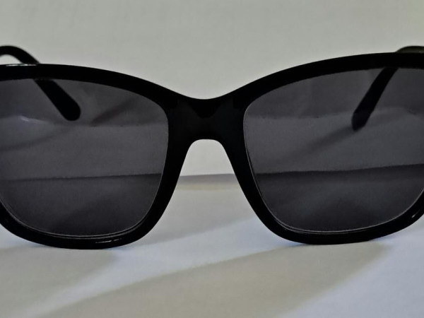 GUESS - GU7499-S 01B 55□17...