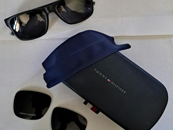 TOMMY HILFIGER - Th 171/S...