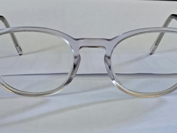 DbyD - DBJU08 TT 8719154...