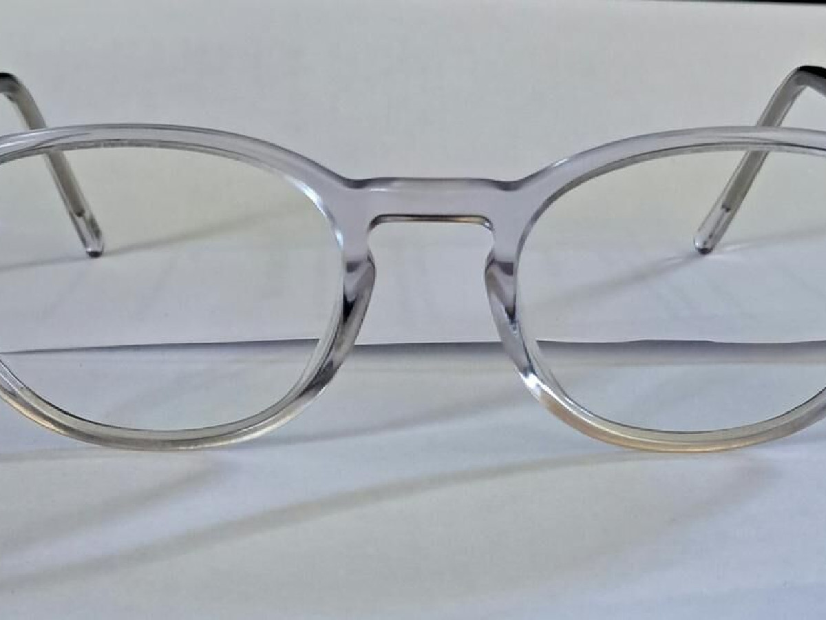 DbyD - DBJU08 TT 8719154 10721 48□20 145 CA 3.5 cm x 4.5 cm&curren;135 mm