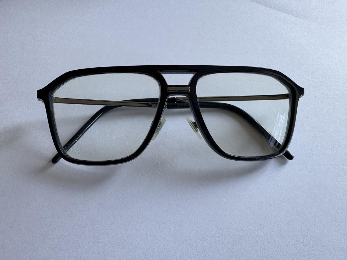 Dolce & Gabbana - 329455D16145