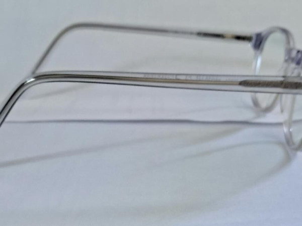 DbyD - DBJU08 TT 8719154 10721 48□20 145 CA 3.5 cm x 4.5 cm&curren;135 mm