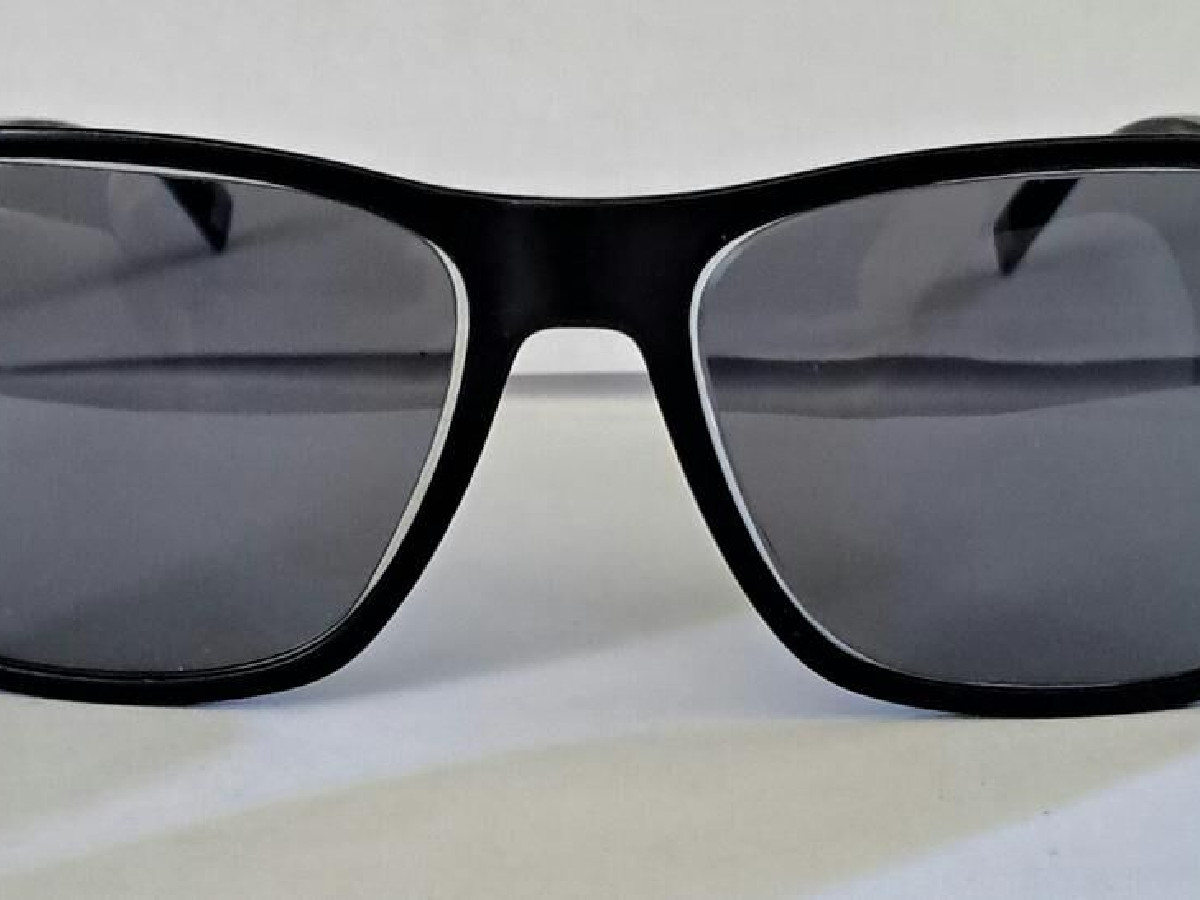 TOMMY HILFIGER - Th 171/S 08AIT 56□16 145 5.5 cm x 4 cm&curren;130 mm