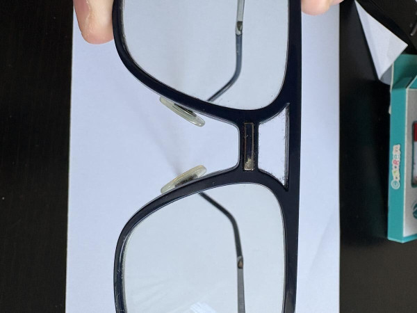 Dolce & Gabbana - 329455D16145