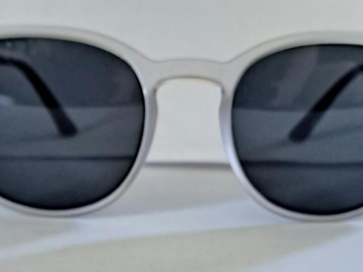 POLICE  - *3P SUMMERTIME 1 SPL718 52□20 COL Z69P 145 POLARIZED LENSES 5 cm x 4.5 cm&curren;140 mm