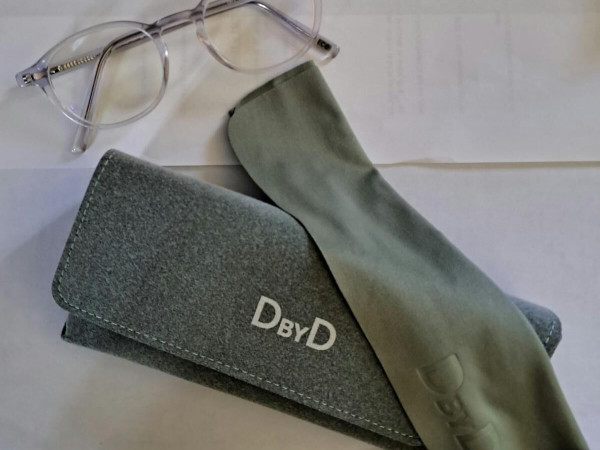 DbyD - DBJU08 TT 8719154 10721 48□20 145 CA 3.5 cm x 4.5 cm&curren;135 mm