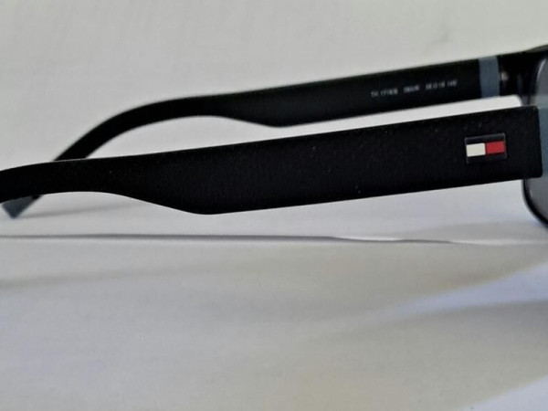 TOMMY HILFIGER - Th 171/S 08AIT 56□16 145 5.5 cm x 4 cm&curren;130 mm